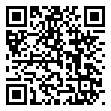 Scannable QR Code Link for 17701 Millcrest Drive property details