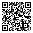 Scannable QR Code Link for 1105 Cherrington Drive property details