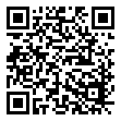 Scannable QR Code Link for 107 Cherrywood Drive property details