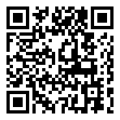 Scannable QR Code Link for 7 Southfield Road property details