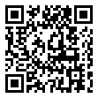 Scannable QR Code Link for 114 Kelso Street property details