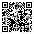 Scannable QR Code Link for 13 C Frieden Manor property details