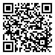 Scannable QR Code Link for 8426 Pleasant Plains property details