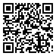 Scannable QR Code Link for 14309 Peace Treaty Cir property details