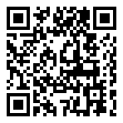 Scannable QR Code Link for 2817 Bookert Drive property details