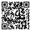 Scannable QR Code Link for 398 Fern Lane property details