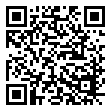 Scannable QR Code Link for 20 N Malin Road property details