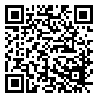 Scannable QR Code Link for 17 Jessop Lane property details