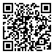 Scannable QR Code Link for 1870 Worth Street property details