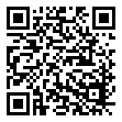 Scannable QR Code Link for 809 Delray Drive property details