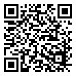 Scannable QR Code Link for 6 Cross Falls Circle property details