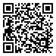 Scannable QR Code Link for 810 Broad St property details