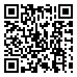 Scannable QR Code Link for 15016 Wheeler Lane property details