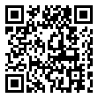 Scannable QR Code Link for 10813 Jewett Street property details