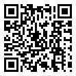 Scannable QR Code Link for 379 Kelso Drive property details