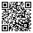 Scannable QR Code Link for 8408 Maryland Road property details