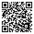 Scannable QR Code Link for 130 Derwen Road property details