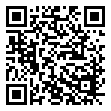 Scannable QR Code Link for 15301 Spring Meadows Drive property details