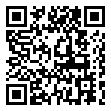 Scannable QR Code Link for 11681 Emerald Green Drive property details