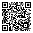 Scannable QR Code Link for 1408 W 2nd Street property details