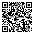 Scannable QR Code Link for 221 Lincoln Way W property details