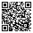 Scannable QR Code Link for 1820 Arbutus Avenue property details