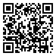 Scannable QR Code Link for 571 Haystack Drive property details