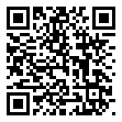 Scannable QR Code Link for 8601 Blue Smoke Court, Unit 66 property details