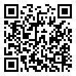 Scannable QR Code Link for 10 Chesterfield Court property details