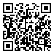 Scannable QR Code Link for 34 S Oak Street property details