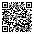 Scannable QR Code Link for 700 Salem Road, Unit LOT 65 property details