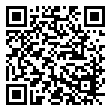 Scannable QR Code Link for 6704 River Drive Road property details