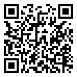 Scannable QR Code Link for 66 Liberty Street property details