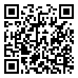 Scannable QR Code Link for 7212 Banwell Court property details