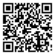 Scannable QR Code Link for 110-112 Bala Avenue property details