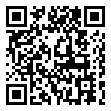Scannable QR Code Link for 181 Roboda Boulevard property details