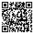 Scannable QR Code Link for 113 Sweetwater Lane property details