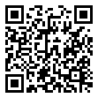 Scannable QR Code Link for 7402 Monona Terrace property details