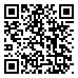 Scannable QR Code Link for 3714 Mayberry Avenue, Unit A property details