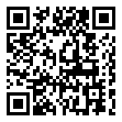 Scannable QR Code Link for 831- 833 E Ridge Street property details