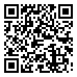 Scannable QR Code Link for 7050 Beaver Spring Road property details