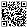 Scannable QR Code Link for 5901 Shope Place property details