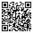 Scannable QR Code Link for 136 Allendale Way property details