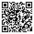 Scannable QR Code Link for 27 Doe Ridge Drive property details