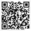 Scannable QR Code Link for 315 Rine Dr property details