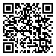 Scannable QR Code Link for 612 Crescent Avenue property details