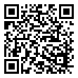 Scannable QR Code Link for 233 N 5th Street property details