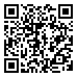 Scannable QR Code Link for 10511 Strathmore Hall Street, Unit 3A-TH4 property details