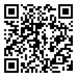 Scannable QR Code Link for 1637 Cold Bottom Road property details
