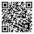 Scannable QR Code Link for 64 Wohl Court property details